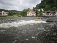 IMG_20240701_110740.jpg